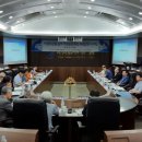 순환산업(주) 이미지