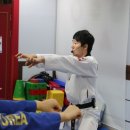 동탄MTA태권도장 이미지