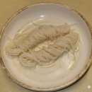 화홍추어탕 | 🥘 수원 송죽동 맛집 | 추운 날씨를 녹이는 진한 국물, '화홍추어탕' 완뚝 후기