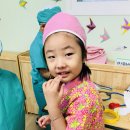 다온메디컬 이미지