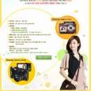 ST210 티스토리