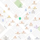 일공공일안경노형점 네이버블로그