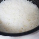 명월농장 이미지