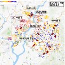 타이어타운임동점 | 나무위키에서 찾아본 광주광역시 북구&amp;광산구 지역정보