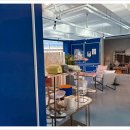 루이비독 이미지