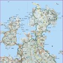 대금산주유소 이미지