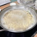 우림칼국수송절점 이미지
