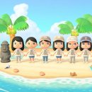 우정;투썸플레이스제주오라우정점 | 제주도 2박 3일 🏝️ (구좌 해녀촌, 오는정김밥, 삼미흑돼지, 허니문하우스, 모모핑쿠 소품샵, 올레왕갈치...