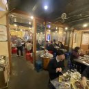 장수갈매기 이미지