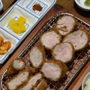 솜솜카츠