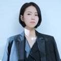 보라미네일(nail) 이미지