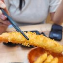 서귀동-21 이미지