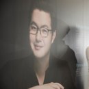 바로코의원 이미지