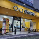 안경상회장성두호점 | 포항 두호동 안경 친절하고 착한 가격 안경상회