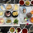 소로3-295 이미지