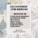힐링아지트온