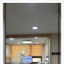 오리엔탈치과기공소 네이버블로그