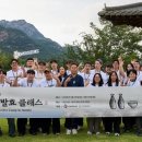 마스터케이 이미지