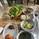 제주 전현무 맛집 노형동 연동 맛집 ‘연정식당’ 가브리살 청국장 먹은 후기