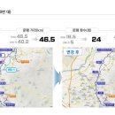 115 (동부종점~충북보건과학대학교) [2024.8.31(주말변경)] 이미지