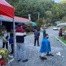 금란자연 이미지