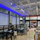 마화쿵부군산점 이미지