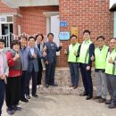 금호종합사회복지관 이미지