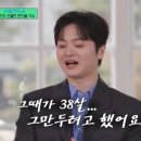 (유) 반딧불 이미지