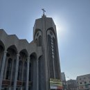 생명종합사회복지관 | 종암동 마을이음터(with 생명의전화 종합사회복지관)
