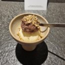 온심재 | 부천 한식 오마카세 온심재 코스요리 기념일 방문 후기