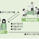 대한행정법률 행정사사무소 이미지