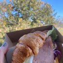 크로와즈 이미지