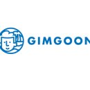 명사 20 민박 이미지