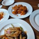 다홍 노래연습장 네이버블로그