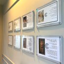 등촌2동201 이미지