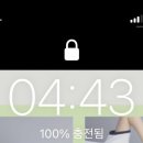 T-1 태권도장 이미지