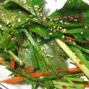 종로야식 이미지