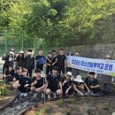 구미신평중학교 경북일보