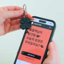 (주)슬로우드 이미지