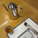 서초바다 청조 이미지