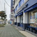 파리바게뜨제주용담점