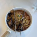 토함빌리지 | 12월 기록 _ 새해 복 많이 받기 🎁