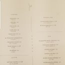 세련seryun 이미지
