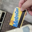 메트로짐 이미지