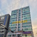 선미네밥집 이미지