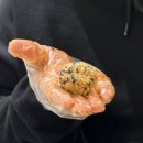 서와 | [강릉 숙소] 프라이빗한 한옥 독채 스테이폴리오 '서와정' 후기