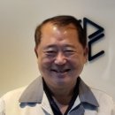 에이피씨