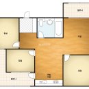 동덕현대 이미지