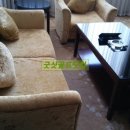 글로리아골프 이미지