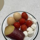 스튜디오위오